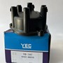 درب دلکو YEC 1FZ ژاپن